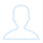 prof. dr hab. Maciej Mitręga