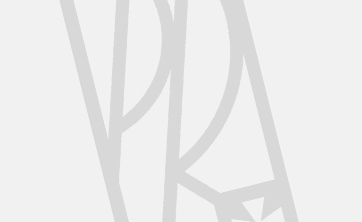 terminy konsultacji w semestrze letnim